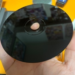 バウンティソードダブルエッジの画像