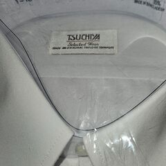 Yシャツ３セットの画像