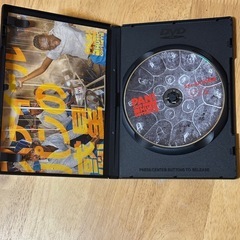 スティールパンの惑星［DVD]
の画像
