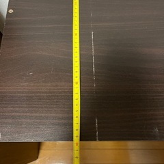 棚　３段　稼働棚の画像