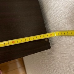 棚　３段　稼働棚の画像