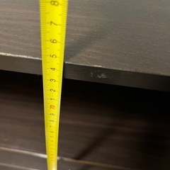 棚　３段　稼働棚の画像