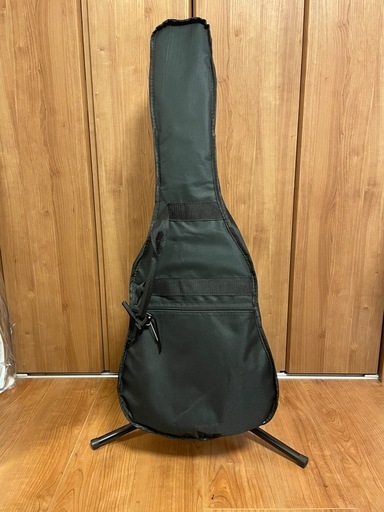 美品　ヤイリ　ミニアコースティックギターフルセット