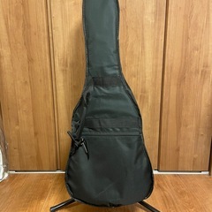 美品　ヤイリ　ミニアコースティックギターフルセットの画像