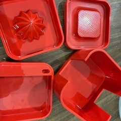食器　キッチンツールの画像