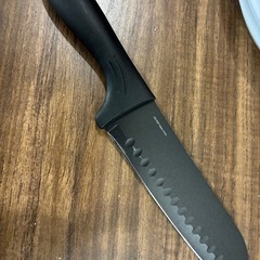食器　キッチンツールの画像