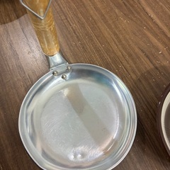 食器　キッチンツールの画像