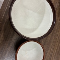 食器　キッチンツールの画像