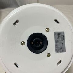 電気ケトルお譲りします。の画像