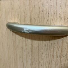（中古）隙間収納　2個セット500円　1個だと300円の画像