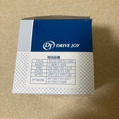 トヨタオイルフィルター
の画像