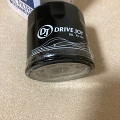 トヨタオイルフィルター
の画像