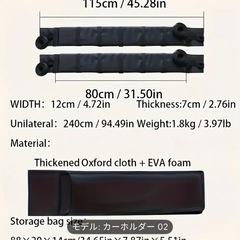 ソフトキャリア の画像