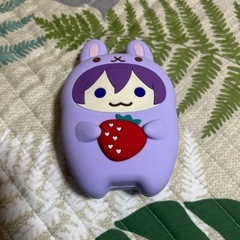 サムネイル