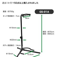 美品　ヤイリ　ミニアコースティックギターフルセットの画像