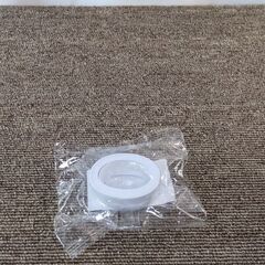 ★21.洗面器、便器など汚れ防止テープの画像