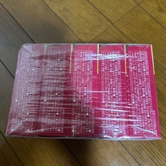 じっくりコトコト濃厚トマトクリームポタージュ5箱の画像