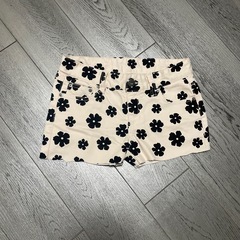 レディースパンツ2枚セットの画像