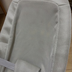 リッチェル　バウンサー　バウンシングシートNの画像