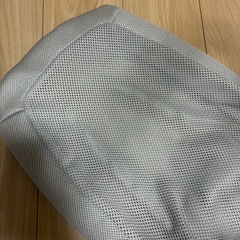 リッチェル　バウンサー　バウンシングシートNの画像