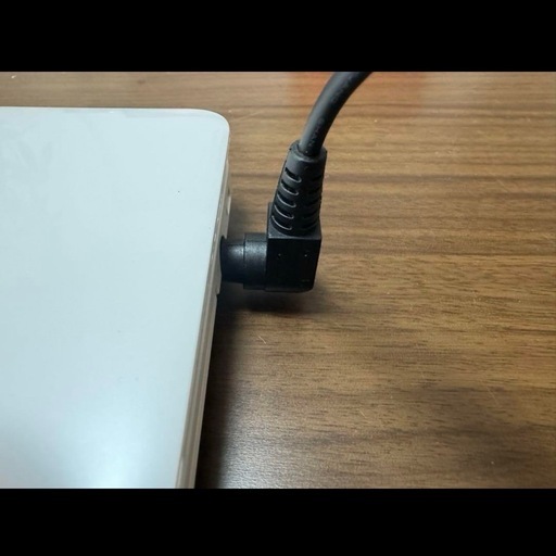 富士通 LIFEBOOK AH42/Y  プレミアムホワイト