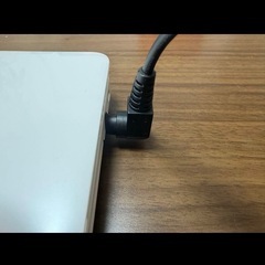 富士通 LIFEBOOK AH42/Y  プレミアムホワイトの画像