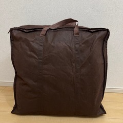 【取引中】もこもこ毛布　ブランケットの画像