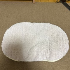 小型犬用ベッドの画像