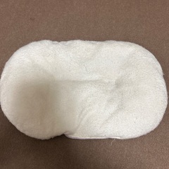 小型犬用ベッドの画像