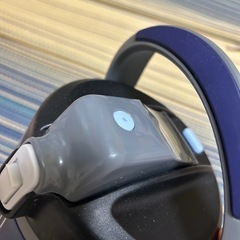 【箱なし】水筒 　スポーション2リットル(2つ購入したため)の画像
