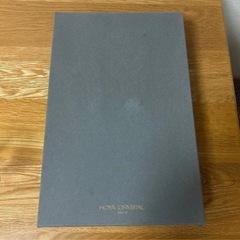 【新品未使用】ワイングラス　6個セットの画像