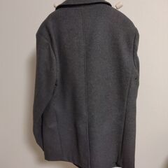 Pコート売ります(ships）の画像