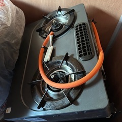 家電の画像