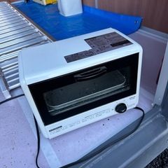 家電の画像