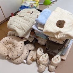 サムネイル