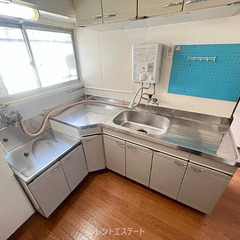 3ＤＫ ✨空室続きで困っている大家さん（オーナーさん）✨是非お力...