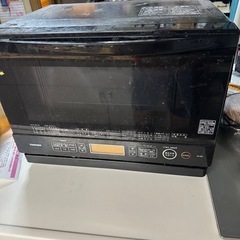 ER-ND7  電子レンジ　　2016の画像