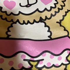 アースマジックセット6点セットの画像