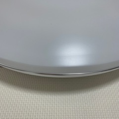 【ユーズド】家庭用シーリングライトの画像