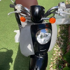 HONDA 
の画像