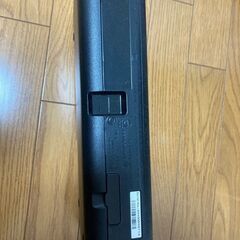Canonのプリンターお譲りします。の画像