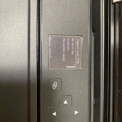 Canonのプリンターお譲りします。の画像