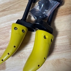 シューズキーパーの画像