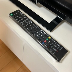 ソニー　  ハイビジョン液晶テレビ  KDL-32W500A の画像