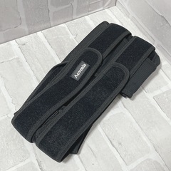 姿勢ベルト 姿勢サポーター 姿勢ベルト 美姿勢サポーター 歪み予防 猫背 メンズ レディー（通気 脱着簡単）の画像
