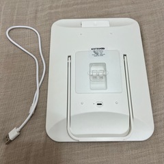 LEDメイクアップミラー　女優ミラー　の画像