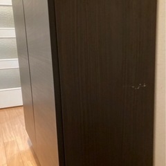 【10/19まで】シューズボックスの画像