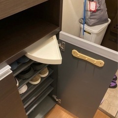 【10/19まで】シューズボックスの画像