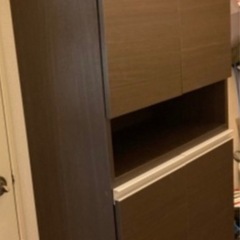 【10/19まで】シューズボックスの画像