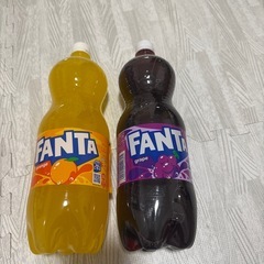 コカコーラ1.5L 10本　　他にも飲料ありの画像